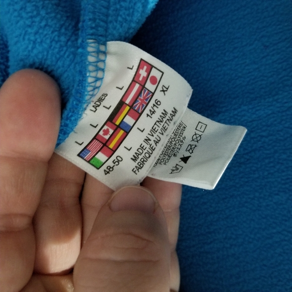 SPYDER | Core full zip knit sweater jacket - Picture 14 of 16